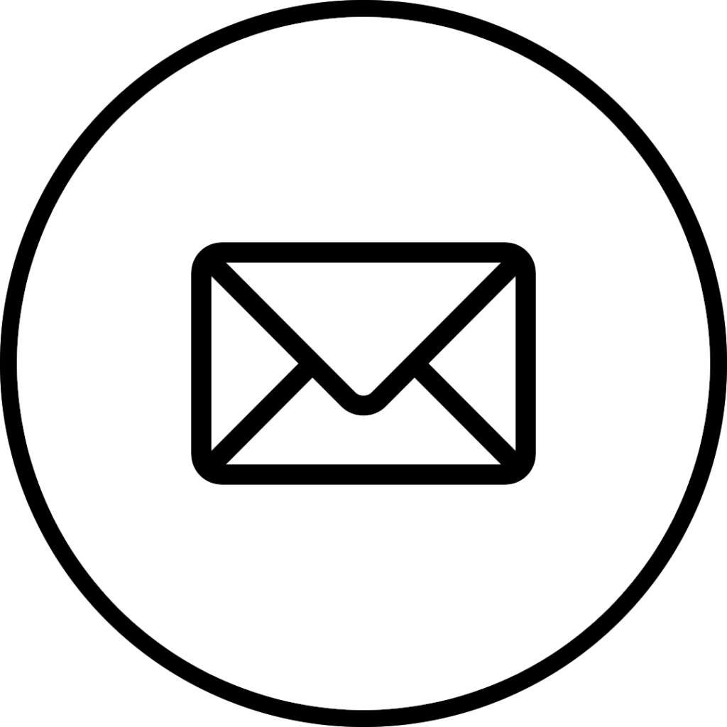 Mail IT-Hilfe