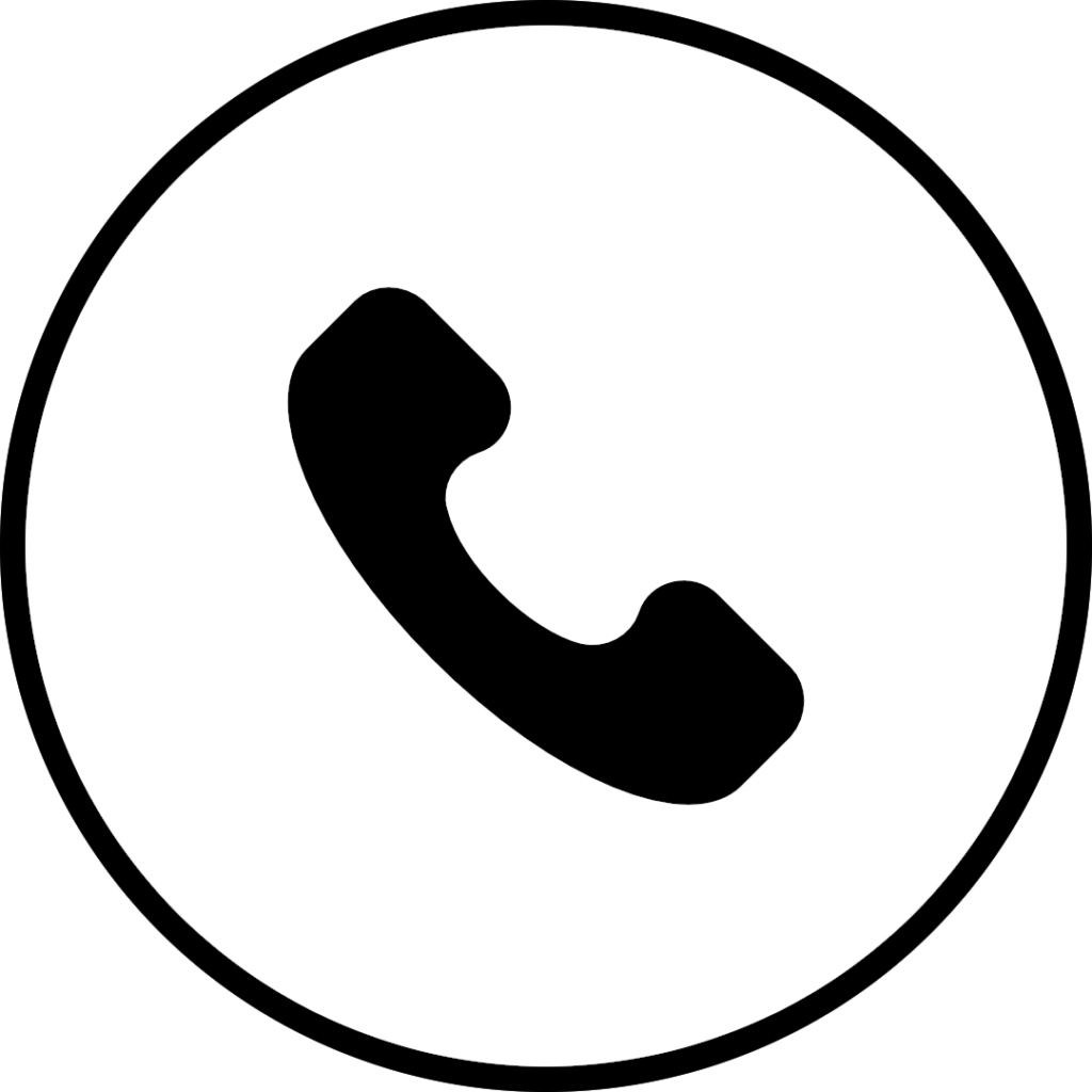 Telefon IT-Hilfe