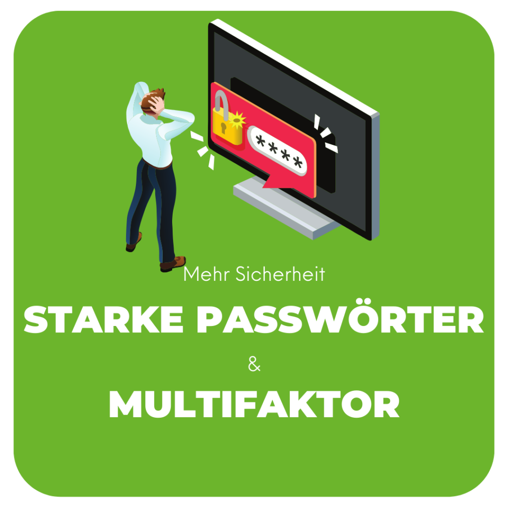 IT-Tipps für kleine Unternehmen