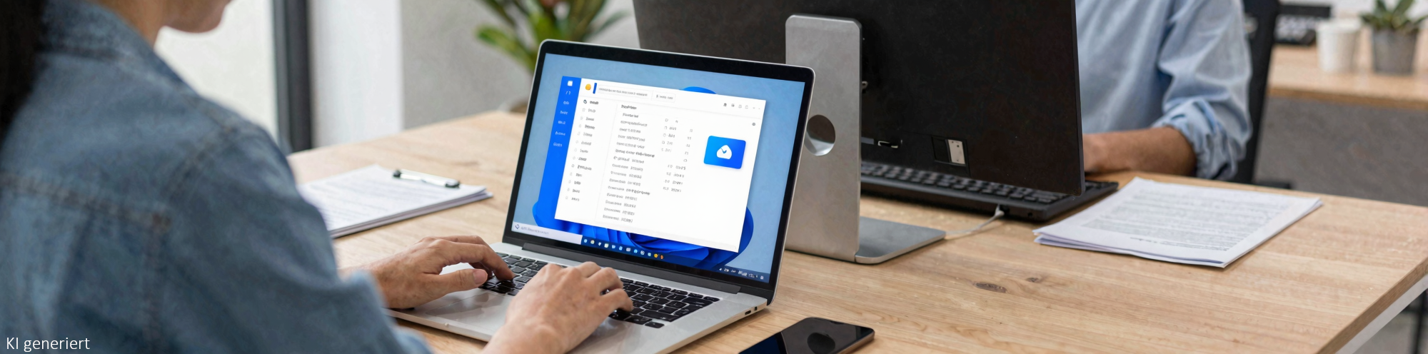 Microsoft 365